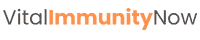 vitalimmunitynow.com