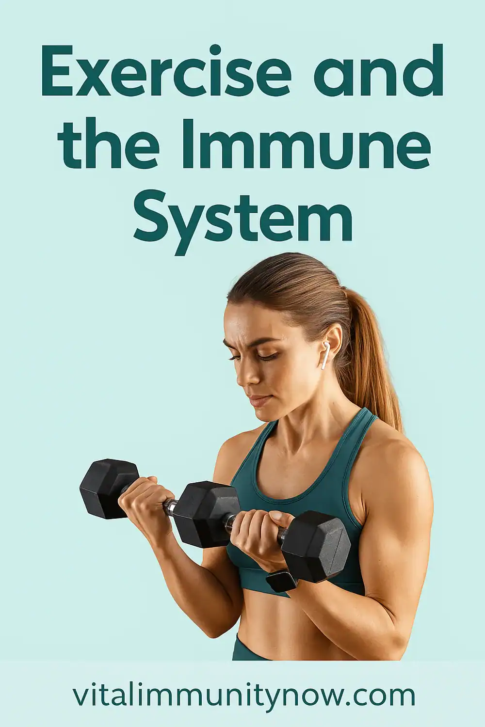 immunometabolism and immune system diagram